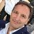 Antonio Chiriacò, 58, Santo Antnio