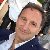 Antonio Chiriacò, 58, Rjkot