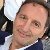 Antonio Chiriacò, 58, Bolad