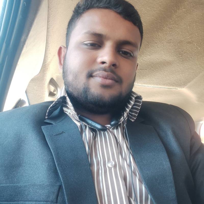 Mr shuvo2990, 29, Arroyo Seco