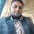 Mr shuvo2990, 29, Lagoa Grande