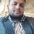 Mr shuvo2990, 29, Santana