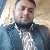 Mr shuvo2990, 29, Senkaya