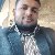 Mr shuvo2990, 29, Tikar