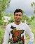 Nobin, 33, San Luis Potosn