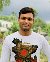 Nobin, 33, Jord