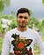 Nobin, 33, Cov
