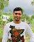 Nobin, 33, Azaouriss