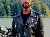 Mohammad Rakib, 31, Territorios Franceses Del Sur