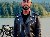 Mohammad Rakib, 31, Territorios Franceses Del Sur