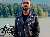 Mohammad Rakib, 31, Messni