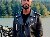 Mohammad Rakib, 31, Avion