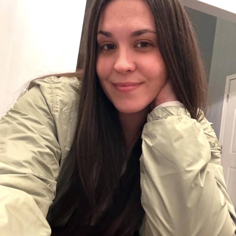 Marclin, 38, Karbinci