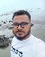 Md., 25, Kayattar