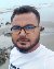 Md., 25, Kenia