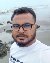 Md., 25, Floriano
