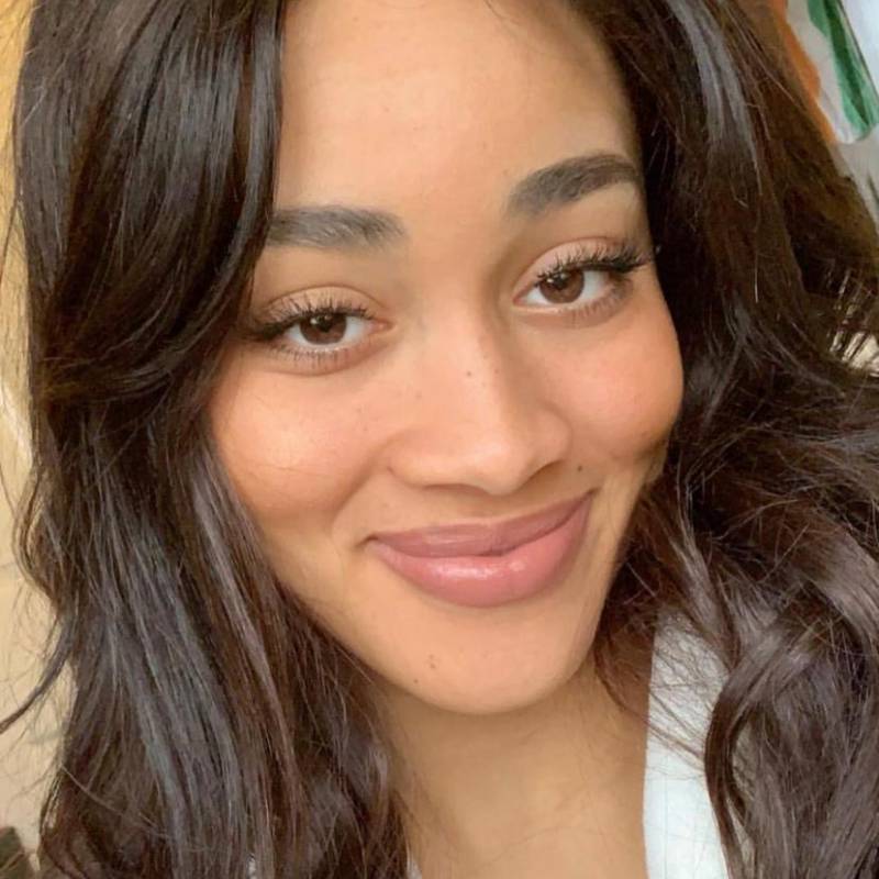 Joyce, 40, Wangtang