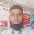Rofiqul islam shanto, 32, Kagera
