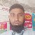 Rofiqul islam shanto, 32, Bais
