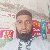 Rofiqul islam shanto, 32, Serui