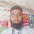 Rofiqul islam shanto, 32, Chile