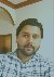 Asad, 28, Vaasa