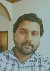 Asad, 28, Casablanca