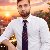 Sowrov, 34, Verkhoyansk
