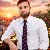 Sowrov, 34, Guam