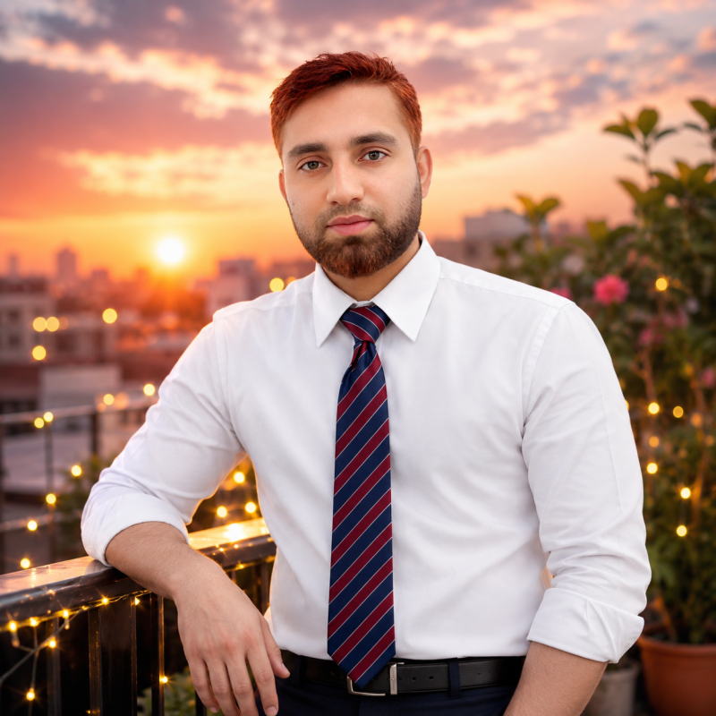 Sowrov, 34, Hinckley