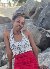 Franjinah, 26, San Marco In Lamis