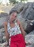 Franjinah, 26, Villanueva Y Geltr