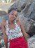 Franjinah, 26, Rondon