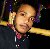 Sajib, 32, Finlandia