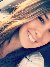 sandra, 36, Canad