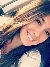 sandra, 36, Tezoyuca