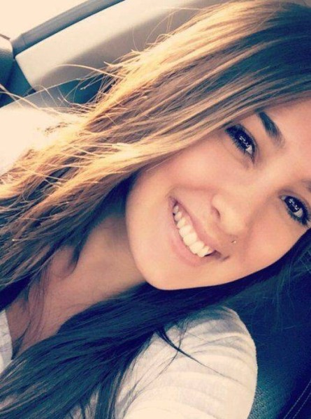 sandra, 36, Kalanjr