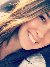 sandra, 36, Itarar