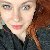 Janet, 46, Edison