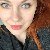Janet, 46, Shiqiao
