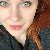 Janet, 46, Silchar