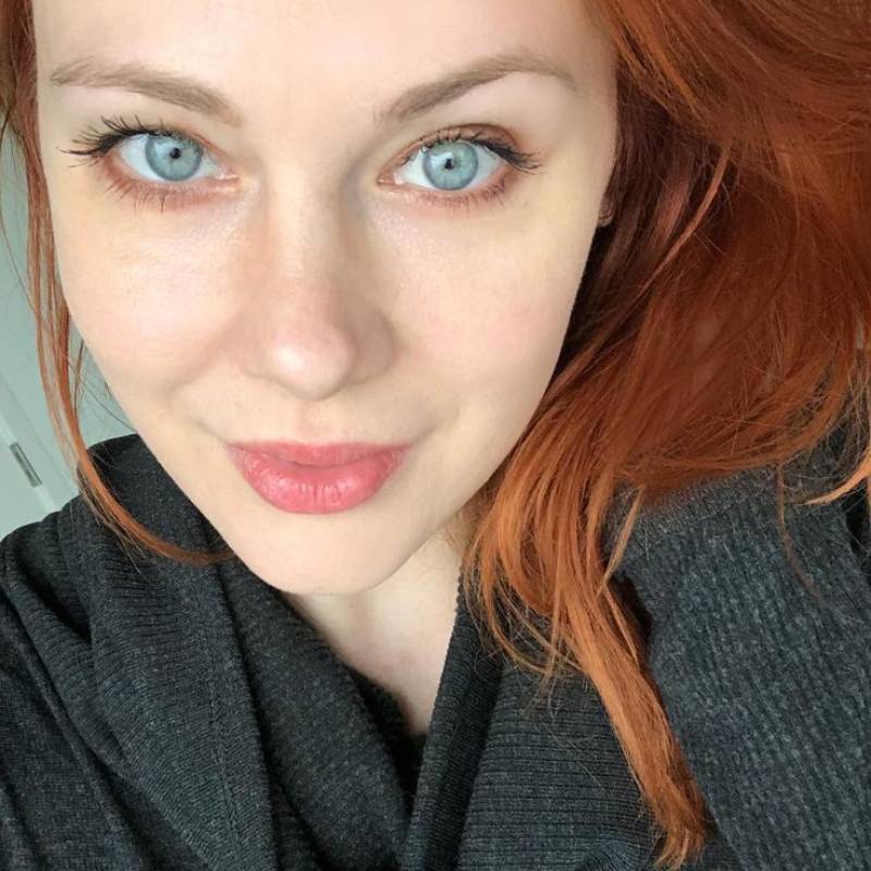 Janet, 46, Vannivedu