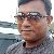 Jobayer alom, 33, Mandalavadi