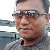 Jobayer alom, 33, Dantewara