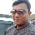 Jobayer alom, 33, Dhana