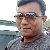 Jobayer alom, 33, Ensenada Berisso