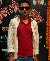 MD samad, 32, Sawai Madhopur