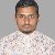 MD AMINUL ISLAM, 31, Bermuda