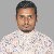 MD AMINUL ISLAM, 31, Islas Marianas Del Norte