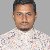 MD AMINUL ISLAM, 31, Fukushima